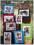 (image for) Merry & Bright